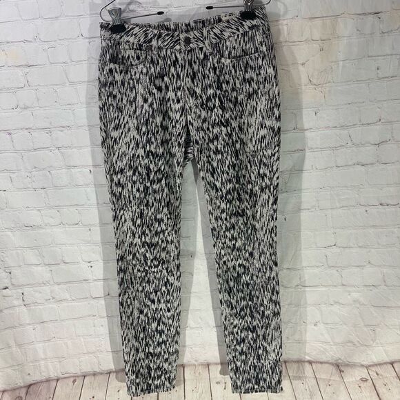 Two by Vince Camuto jeans - Picture 1 of 7
